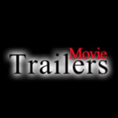 h.movie.trend