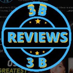 3B Reviews