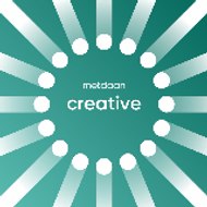 MetDaan Creative