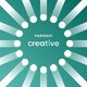 MetDaan Creative