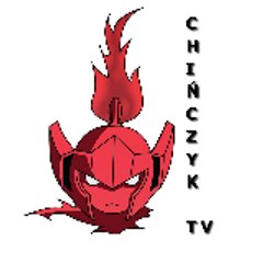 Chińczyk_TV