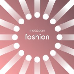 MetDaan Fashion