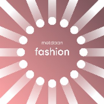 MetDaan Fashion
