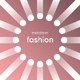 MetDaan Fashion