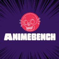 Anime Bench