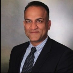 Sukhi Jolly