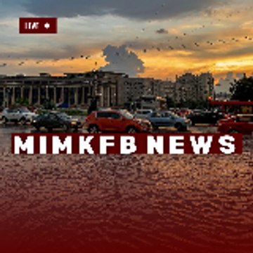 MIMKFBNEWS