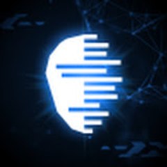 Electronic active sound exhaust system