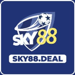 sky88 Deal