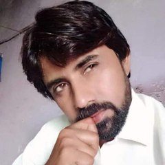 Mahar Manzoor