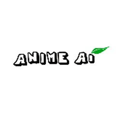 anime ai