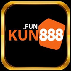 kun888 fun