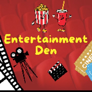 Entertainment_Den