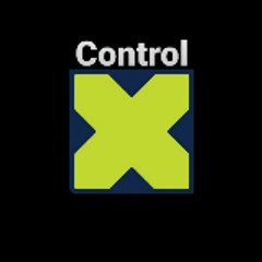 ControlXLoquendo