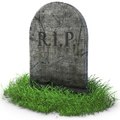 rIp