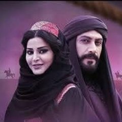 bedouin_drama