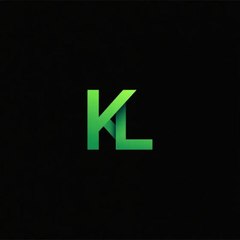 Kieran_L