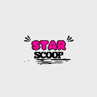 Star Scoop