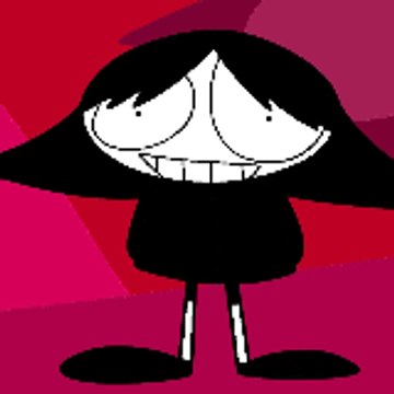 Marry Susan Fan Productions