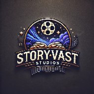 StoryVast Studios