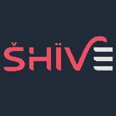 Shive Asmr