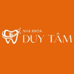Nha khoa Duy Tâm Nha Trang