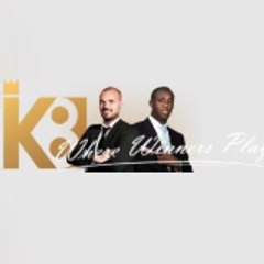 K8