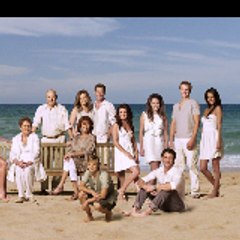 Home and Away old episodes
