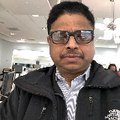 Subrat Patnaik