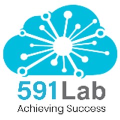 591Lab