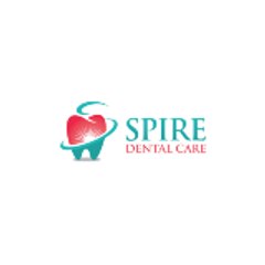 Spire Dental Care Langley
