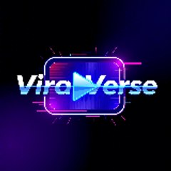 ViralVerse
