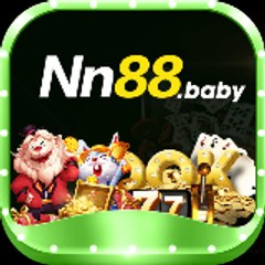 nn88baby