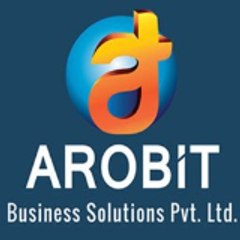 arobitdigital