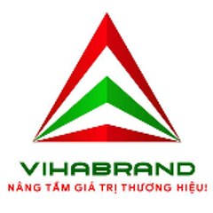 VIHABRAND ĐỒNG HÀNH CÙNG DOANH NGHIỆP