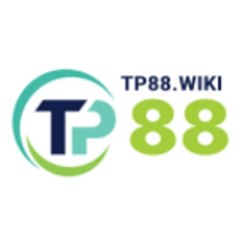 Nhà cái TP88