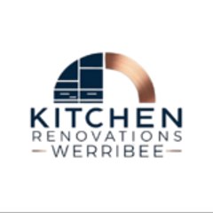 kitchenswerribee