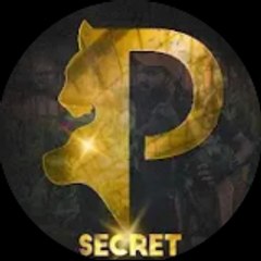 Pets Secret Dog Training