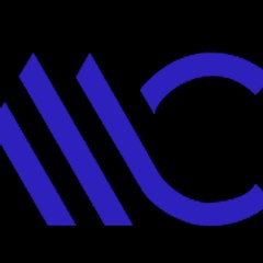 MetaCorp