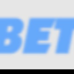 Nhà Cái BET88