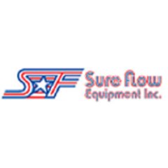 Sure Flow Equipment