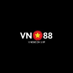 vn88