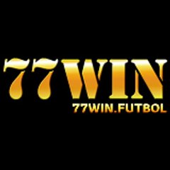 77win