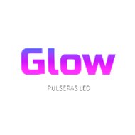Glow Experience LED Bracelets