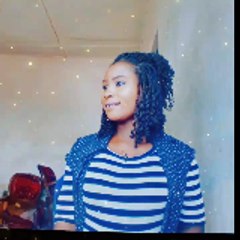 blessingomonazeta