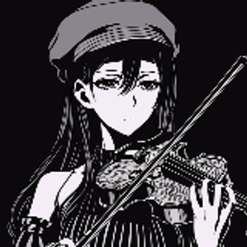 Music [Moribund Institute]
