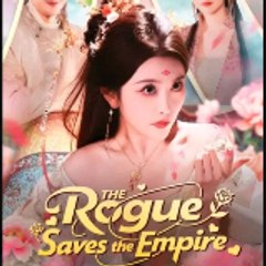 C&K Drama