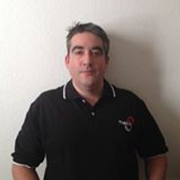 Stéphane G