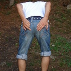 SIMAJA