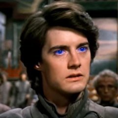 DuneOG